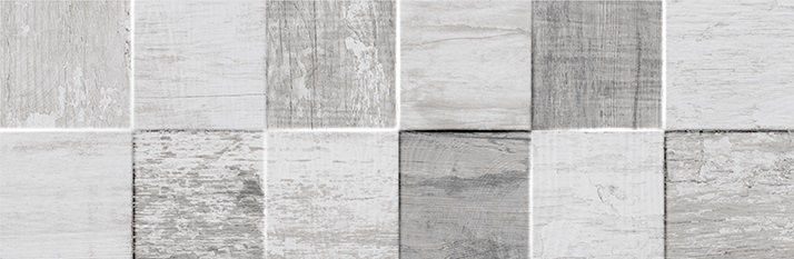 FARGO PERLA (4D) 16.3X51.7 STD جدران حجري اسباني