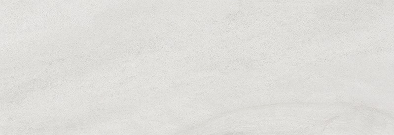 BORGONA PERLA 33X100 STD جدران اسباني قص ليزر