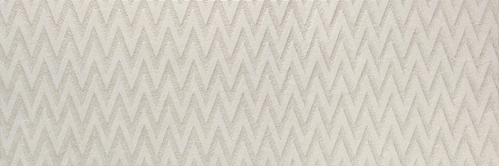 VIENA 1211 GRIS RELIEVE 40X120 جدران اسباني