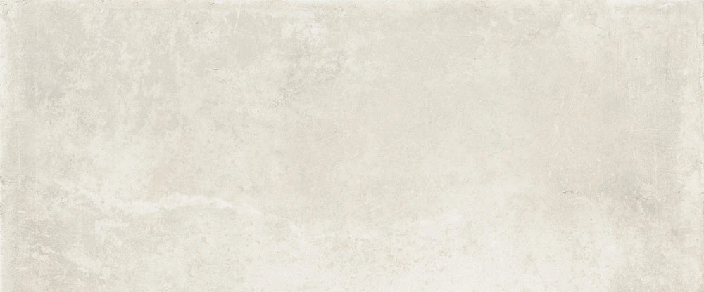 SEATTLE 8204 NACAR 33.3X80 جدران اسباني