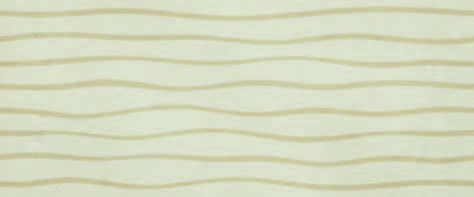 MANHATTAN 8200 CREMA RELIEVE 33.3X80 جدران اسباني