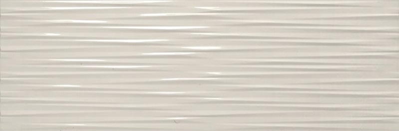 OSAKA 9524 SHADOW RELIEVE 30X90 جدران اسباني