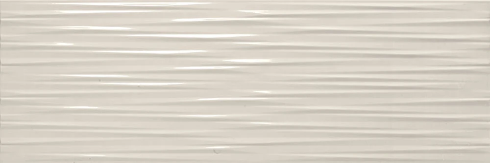 OSAKA 9524 SHADOW RELIEVE 30X90 جدران اسباني