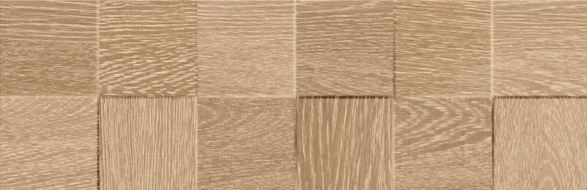 OSLO MIEL (4D) 16.3X51.7 STD جدران حجري اسباني