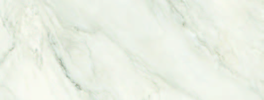 DUOMO 8601 BLANCO 32.7X90.4 جدران اسباني قص ليزر