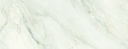 DUOMO 8601 BLANCO 32.7X90.4 جدران اسباني قص ليزر