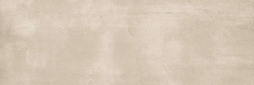 BRUSH TAN 33X100 STD جدران اسباني قص ليزر