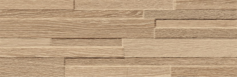 MONTANA MIEL 17X52 STD جدران حجري اسباني