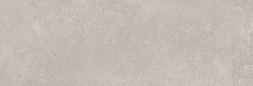 MOD TAUPE 33X100 STD جدران اسباني قص ليزر