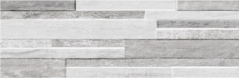 MAINE PERLA 17X52 STD جدران حجري اسباني