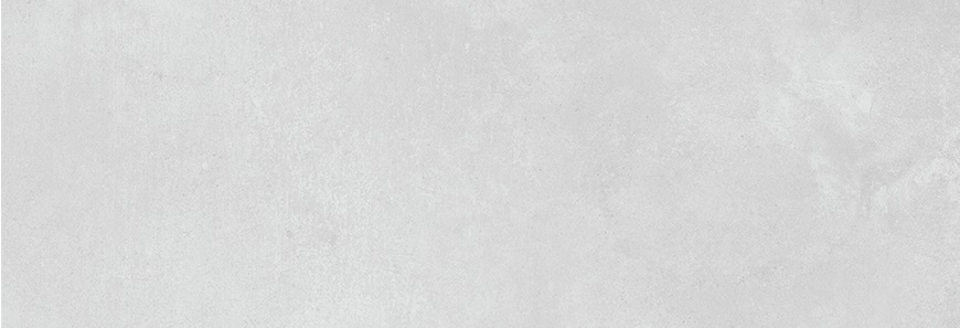 MOD PERLA 33X100 STD جدران اسباني قص ليزر