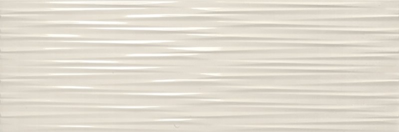 OSAKA 9524 ALMOND RELIEVE 30X90 جدران اسباني