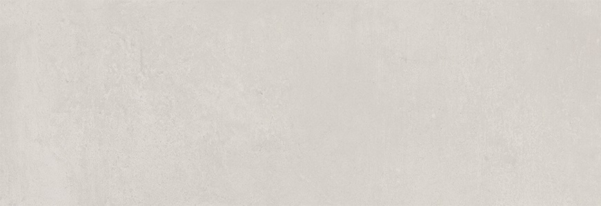 MOD NUDE 33X100 STD جدران اسباني قص ليزر