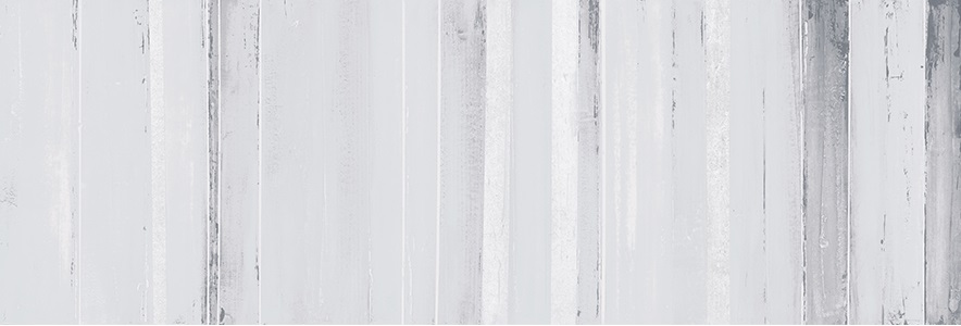 AQUA PERLA 33X100 STD جدران اسباني قص ليزر