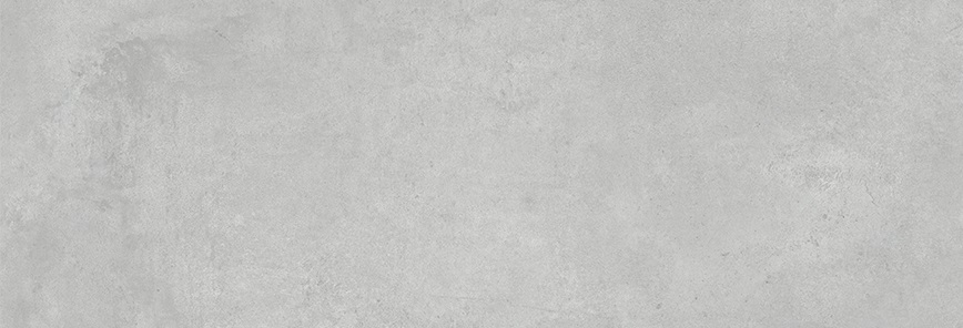 MOD GRIS 33X100 STD جدران اسباني قص ليزر