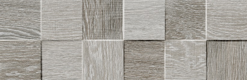 OSLO NOGAL (4D) 16.3X51.7 STD جدران حجري اسباني