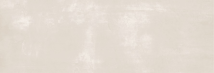 BRUSH MARFIL 33X100 STD جدران اسباني قص ليزر