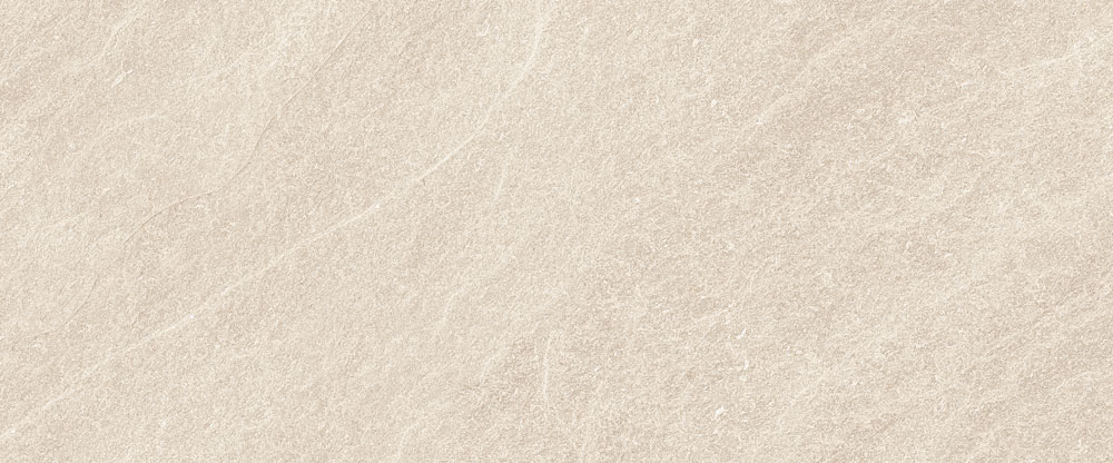 VIENA 8201 BEIGE 33.3X80 جدران اسباني