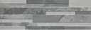 CROSS GRIS 17X52 STD جدران حجري اسباني