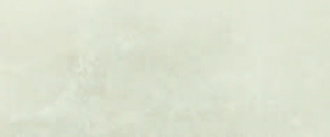 MANHATTAN 8200 CREMA 33.3X80 جدران اسباني