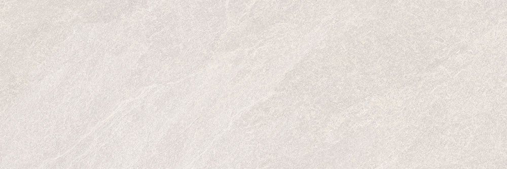 VIENA 1211 PERLA 40X120 جدران اسباني