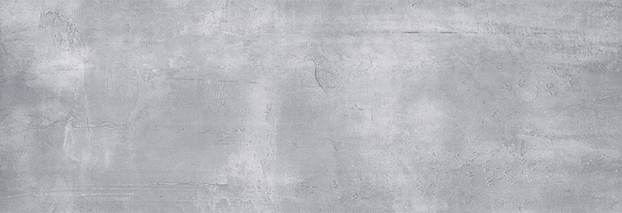 BRUSH GRIS 33X100 STD جدران اسباني قص ليزر