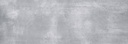 BRUSH GRIS 33X100 STD جدران اسباني قص ليزر