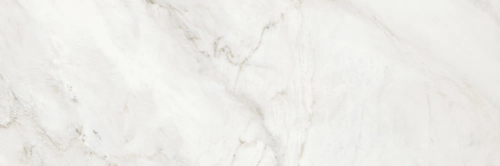 DUOMO 1212 BLANCO 40X120 STD جدران اسباني