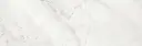 DUOMO 1212 BLANCO 40X120 STD جدران اسباني