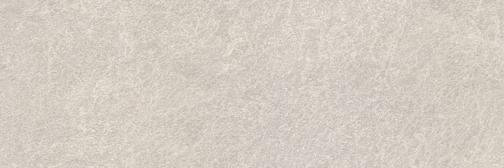 VIENA 1211 GRIS 40X120 جدران اسباني
