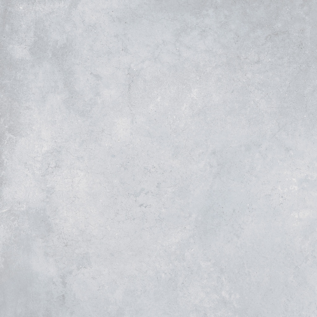 REGENT GRIS 120X120 STD بورسلان اسباني مجلي قص ليزر