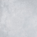 REGENT GRIS 120X120 STD بورسلان اسباني مجلي قص ليزر