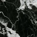 EKALI NOIR 120X120 STD بورسلان اسباني سوبر مجلي قص ليزر