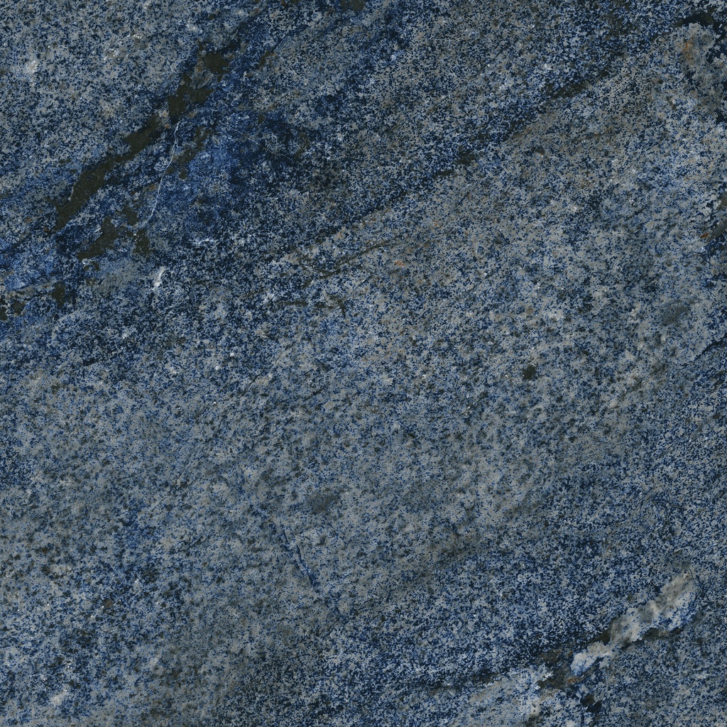 BAHIA AZUL 120X120 STD بورسلان اسباني سوبر مجلي قص ليزر