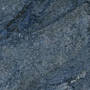 BAHIA AZUL 120X120 STD بورسلان اسباني سوبر مجلي قص ليزر