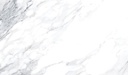 DANTE BLANCO 75X150 STD بورسلان اسباني مجلي قص ليزر
