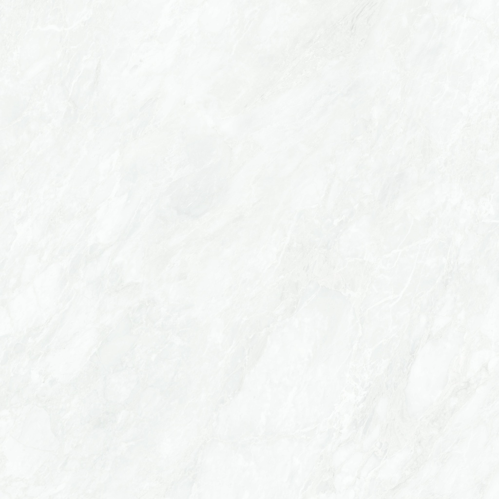 SILKE GRIS 120X120 STD بورسلان اسباني مجلي قص ليزر