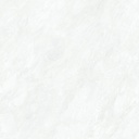 SILKE GRIS 120X120 STD بورسلان اسباني مجلي قص ليزر