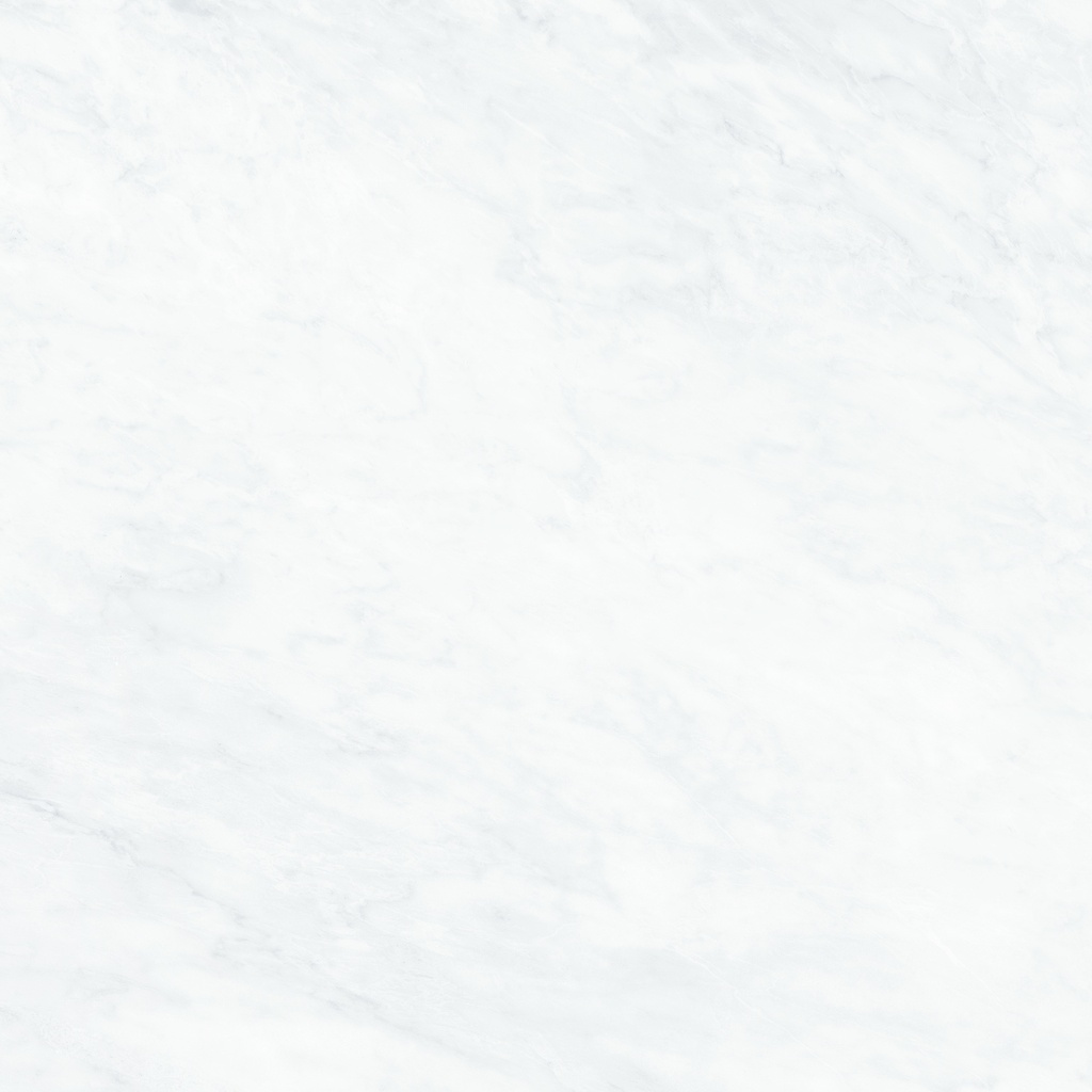 HAMLET GRIS 120X120 STD بورسلان اسباني مجلي قص ليزر