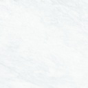 HAMLET GRIS 120X120 STD بورسلان اسباني مجلي قص ليزر