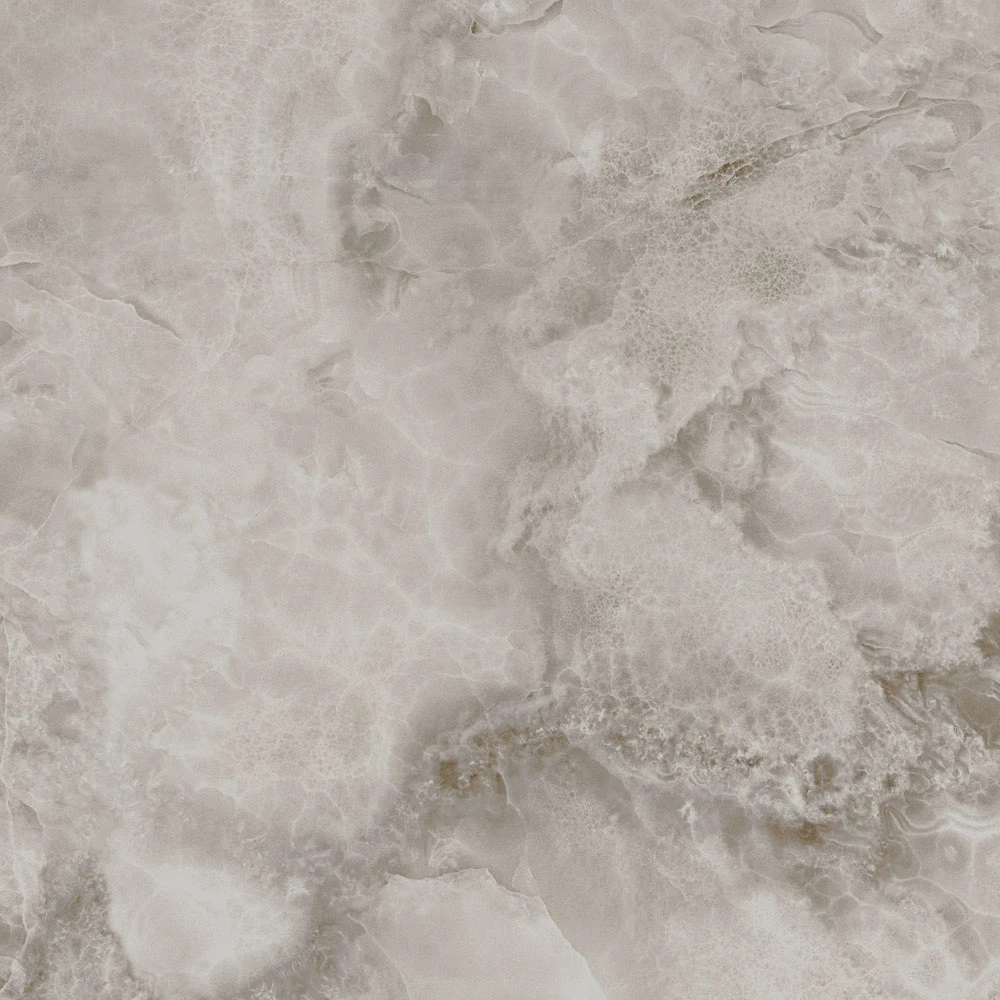 SOCHI 1805 GRIS 98X98 STD بورسلان اسباني مجلي قص ليزر