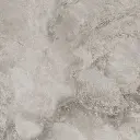 SOCHI 1805 GRIS 98X98 STD بورسلان اسباني مجلي قص ليزر