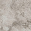 SOCHI 1805 GRIS 98X98 STD بورسلان اسباني مجلي قص ليزر