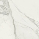 MEDICI WHITE NATURAL 80X80 بورسلان اسباني مطفي قص ليزر