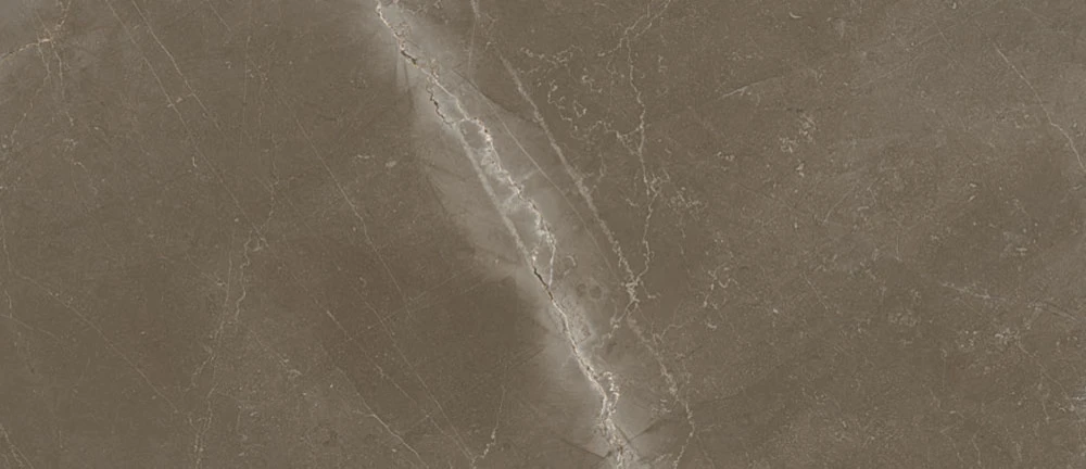 VENECIA 6604 GRIS 63X146 STD بورسلان اسباني الواح مجلي قص ليزر