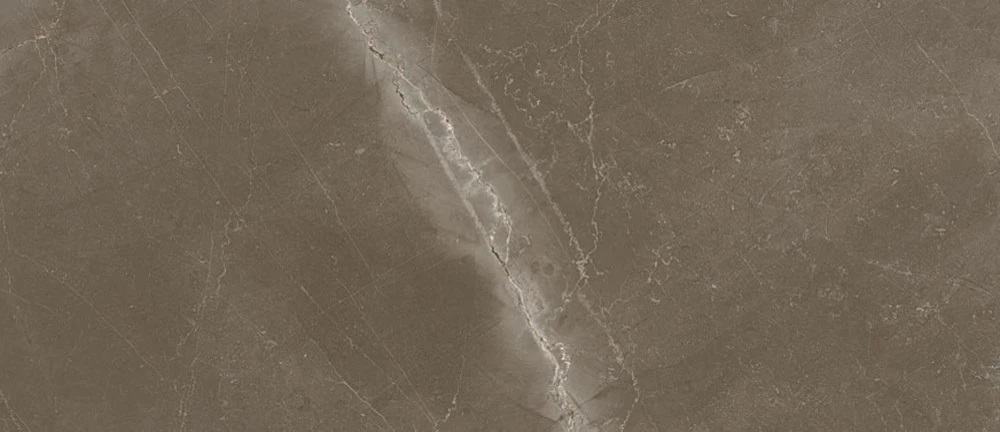 VENECIA 6604 GRIS 63X146 STD بورسلان اسباني الواح مجلي قص ليزر