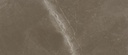 VENECIA 6604 GRIS 63X146 STD بورسلان اسباني الواح مجلي قص ليزر