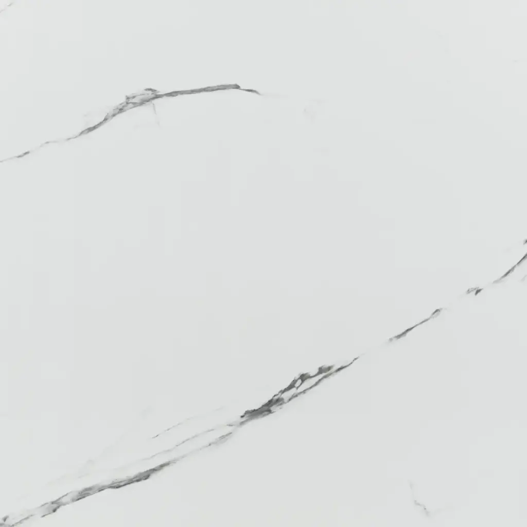 AURA 90X90 بورسلان اسباني مجلي قص ليزر