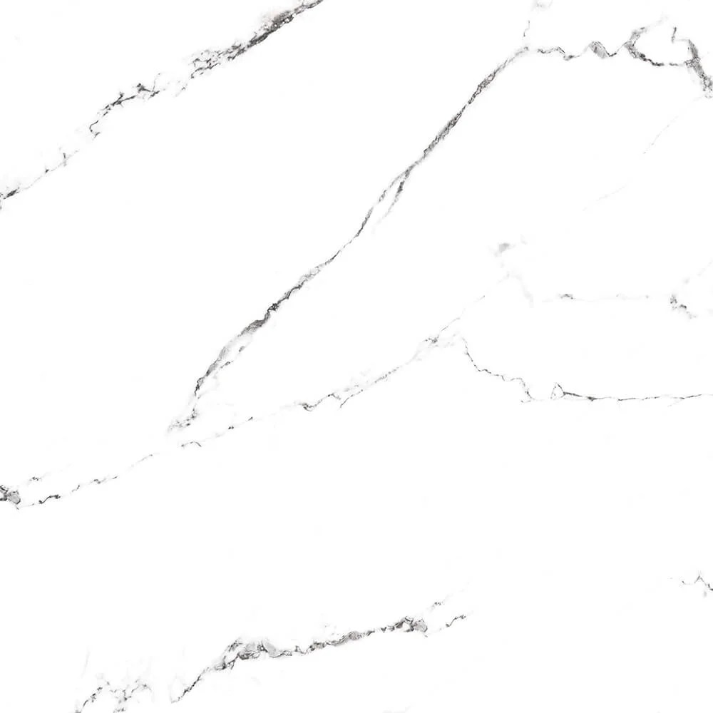 AURA 90X90 بورسلان اسباني مجلي قص ليزر