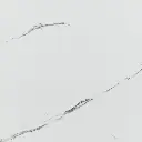 AURA 90X90 بورسلان اسباني مجلي قص ليزر